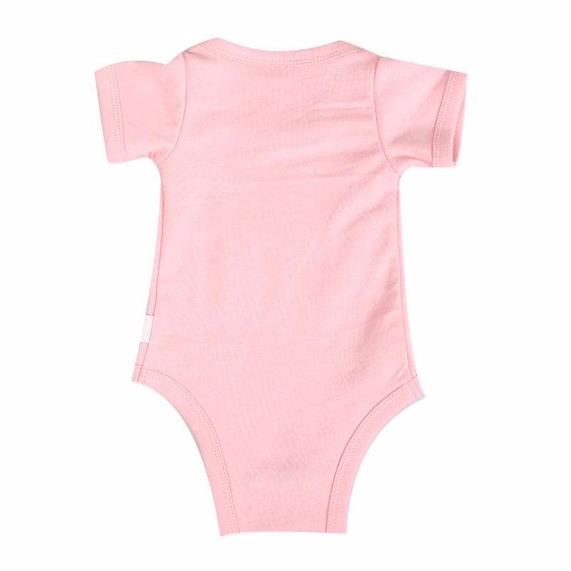 baby onesies easy for small baby to wear