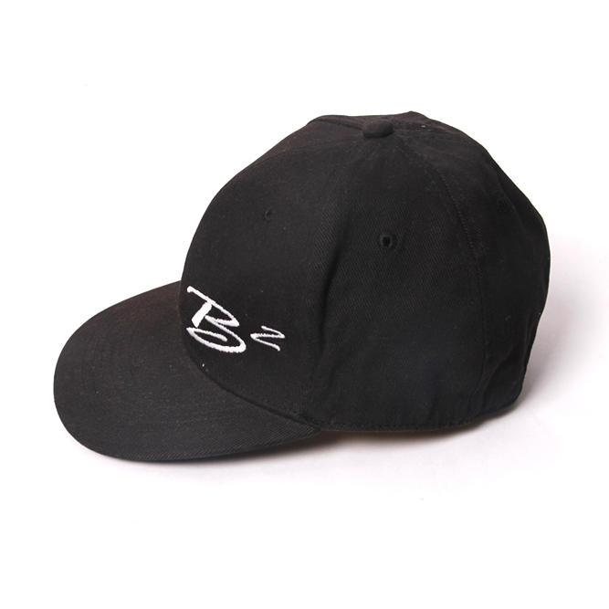 flat cap for men Customized 6 panel