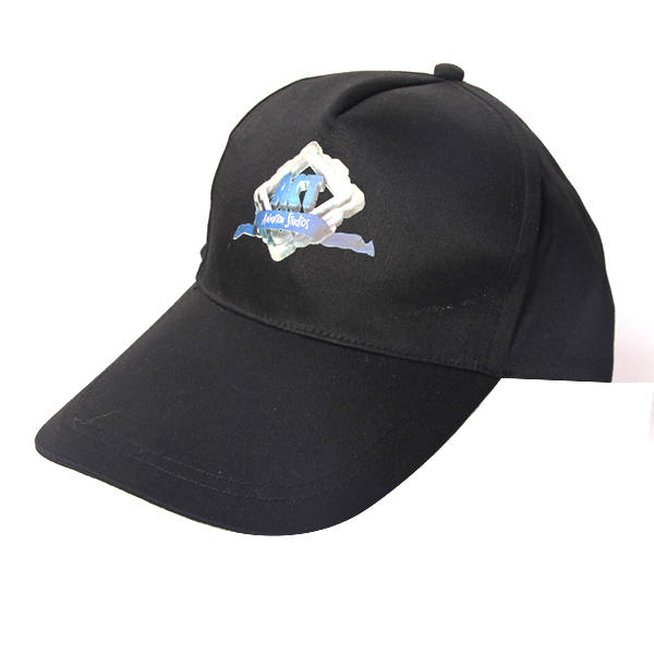 Baseball cap Promotional wholesale customize