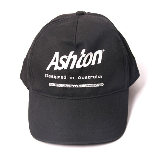 cap online custom cheap price in china