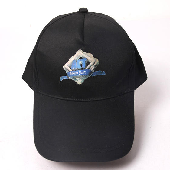 Baseball cap Promotional wholesale customize