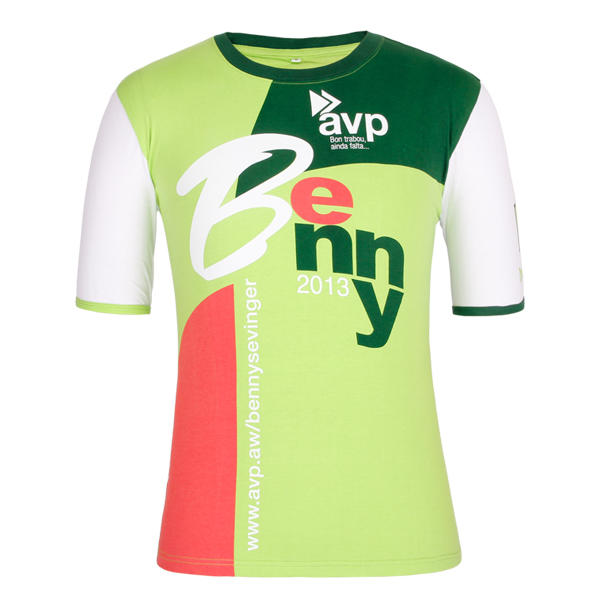 Cheap t shirt design wholesale printing custom t shirtShenzhen Global weiye clothing CO.,LTD