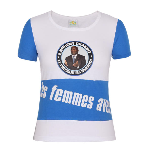 t shirt campaign women printing 100 cotton