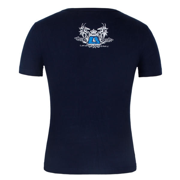 Wholesale custom t shirt manufacturers Shenzhen