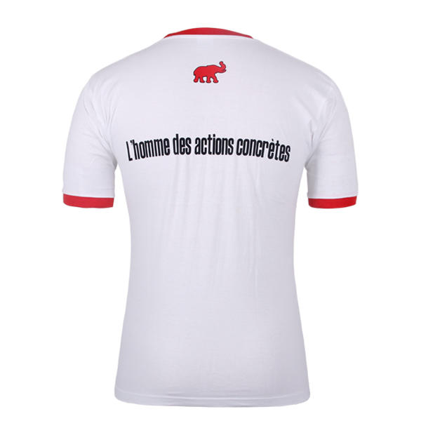 election t shirt for sale 100cotton 160g