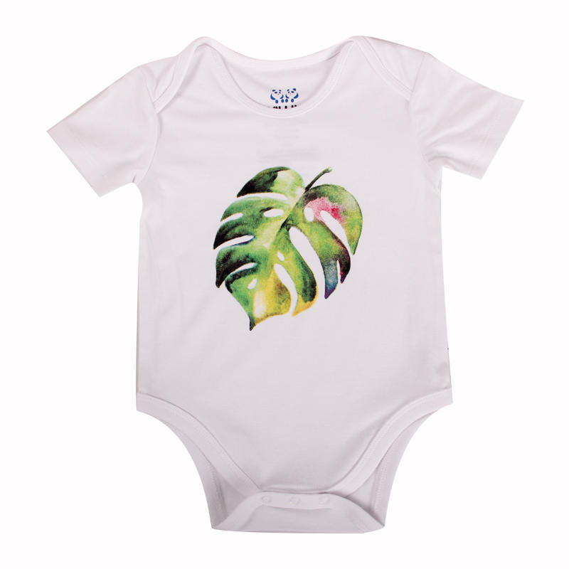 designer baby clothes with your logo