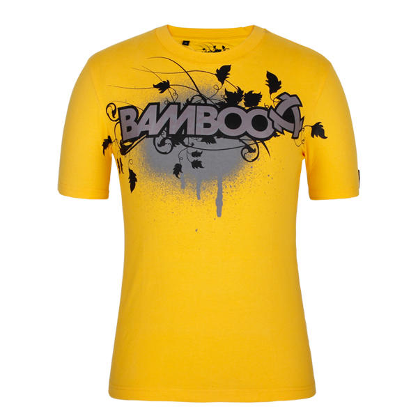 High Quality Slik Screen Printing T shirts Online Shopping